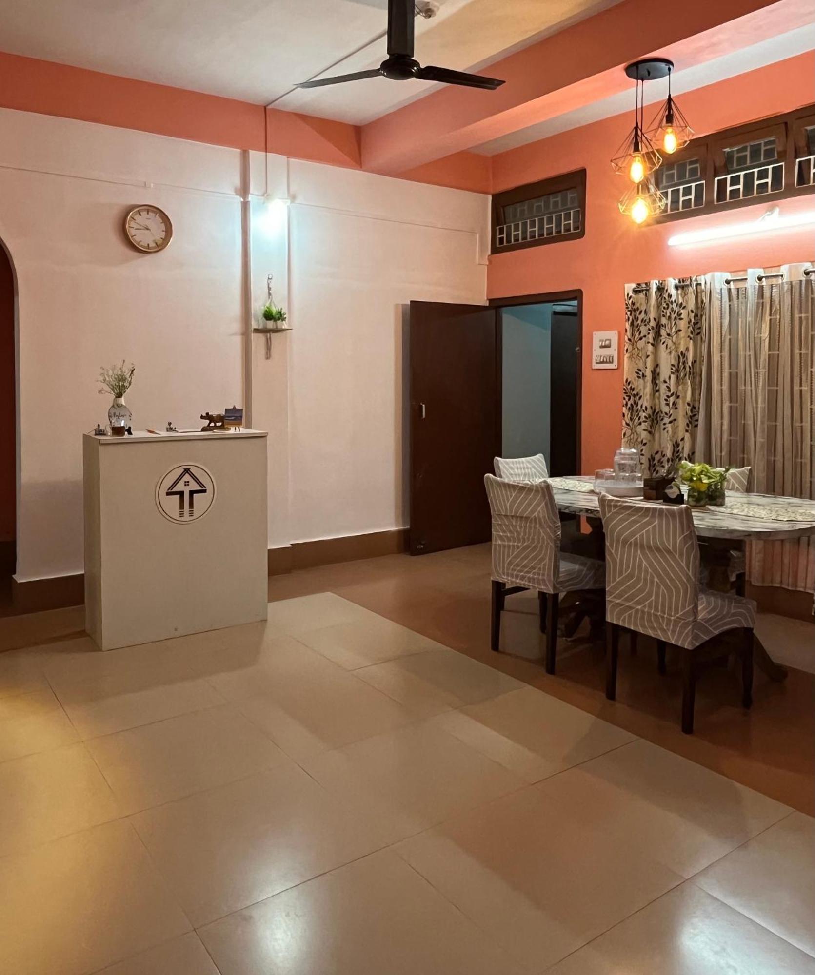Townsville Homestay Jorhat