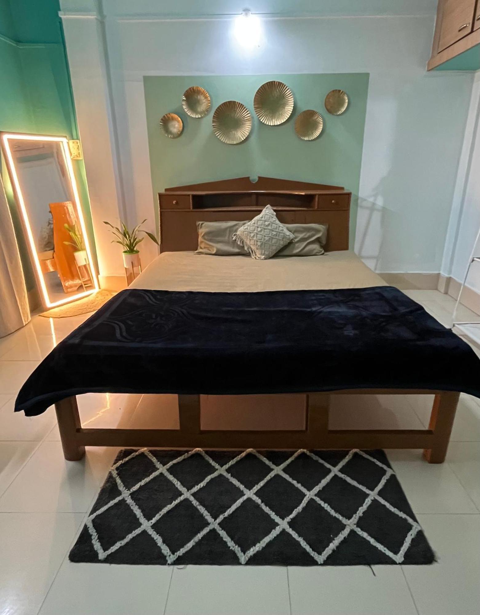 Townsville Jorhat