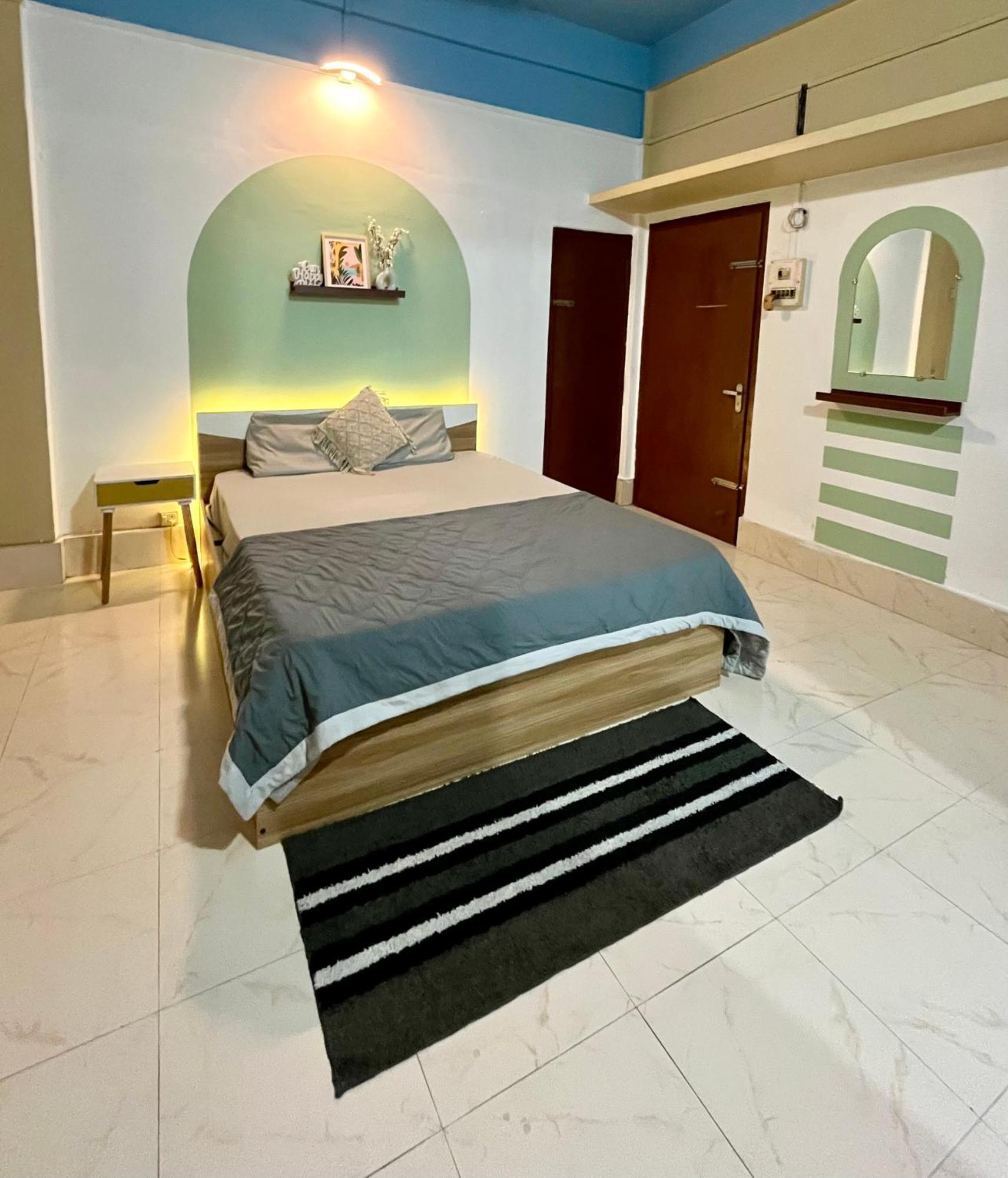 Townsville Homestay *