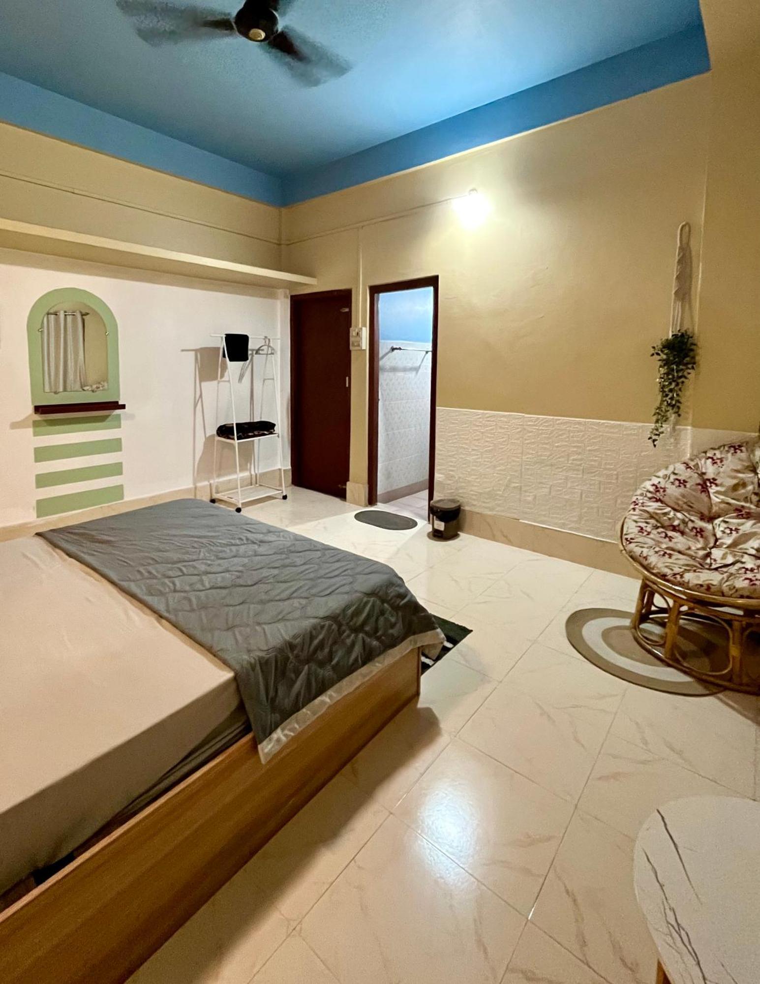 Townsville Homestay *